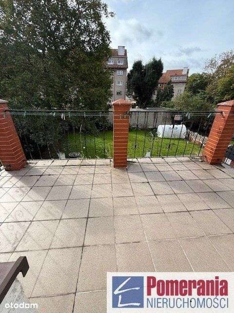 Piętro domu, 139m2, 3pokoje, działka, 410 tys.zł-5