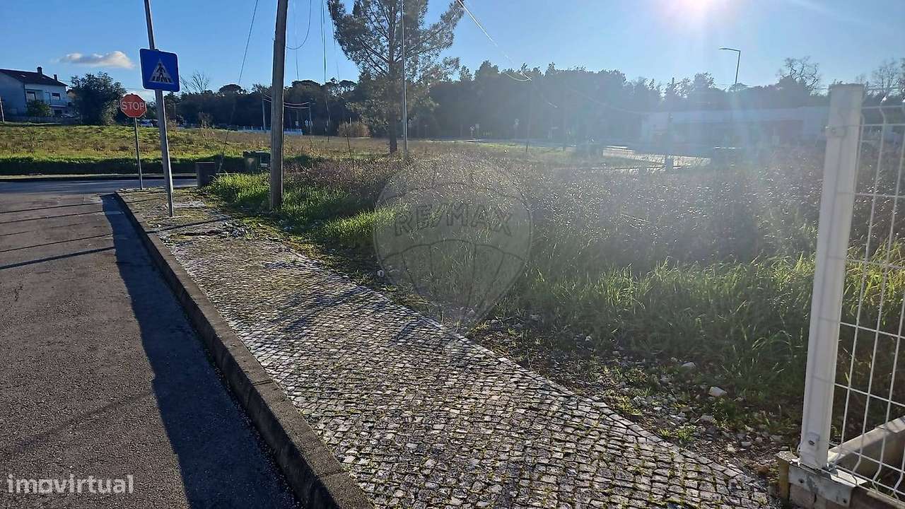 Terreno  para venda-10