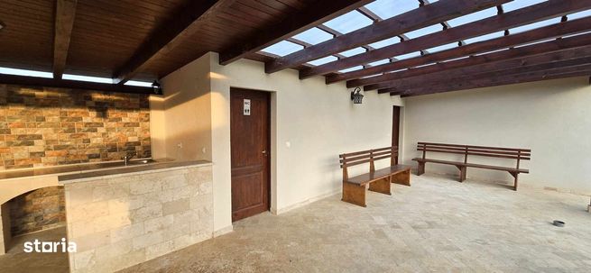 Casa de vanzare Sanmartin/Cihei-6