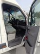 Volkswagen Crafter - 6