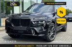 BMW X7 xDrive40i mHEV sport - 2