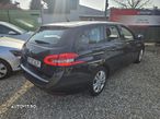 Peugeot 308 SW 1.5 BlueHDi FAP STT Active - 1