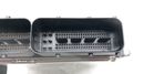 Centralina Do Motor  Ecu Volkswagen Jetta Iv (162, 163, Av3, Av2) - 3