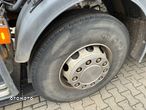 Scania G410 8x4 EURO6 BETONOMIESZARKA INTERMIX 9m3 - 20