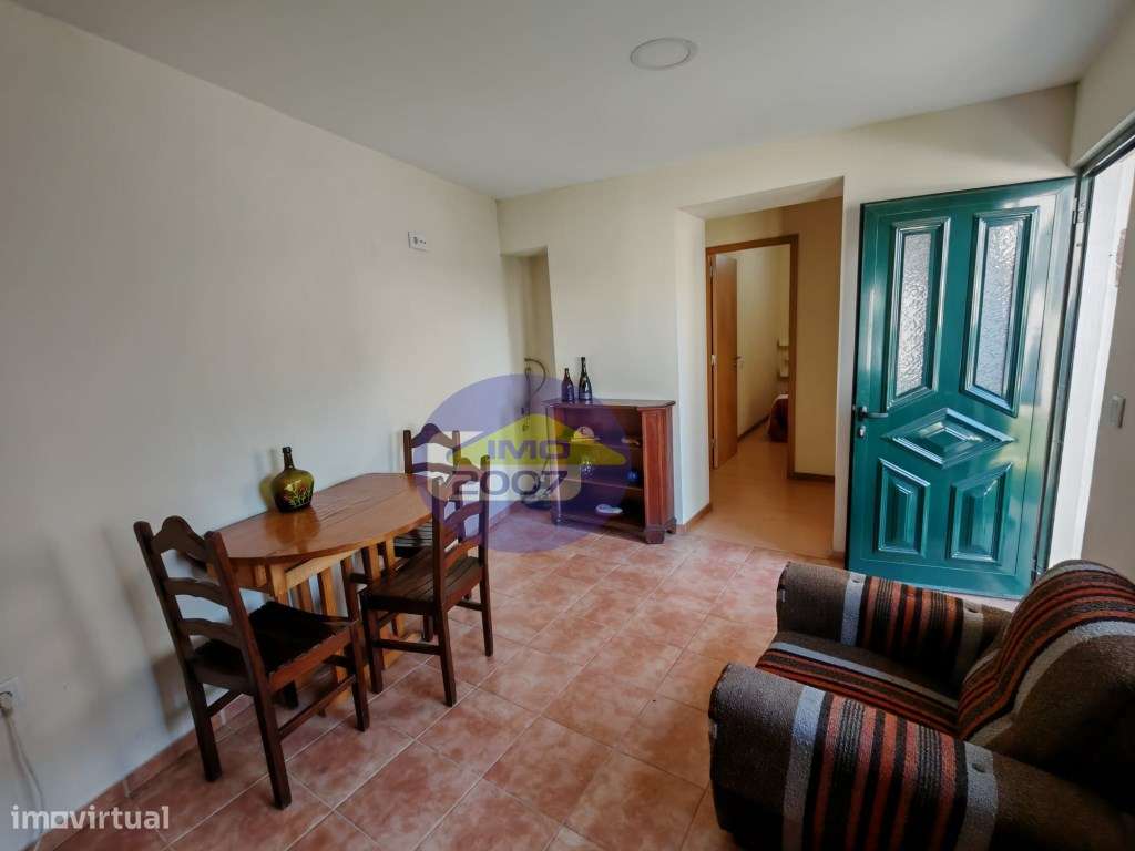 Moradia Térrea em Fiães - Grande imagem: 5/36