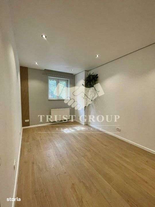 Apartament 3 camere Victoriei | Terasa | 2 locuri de parcare |  2 boxe - Imagine principală: 5/12