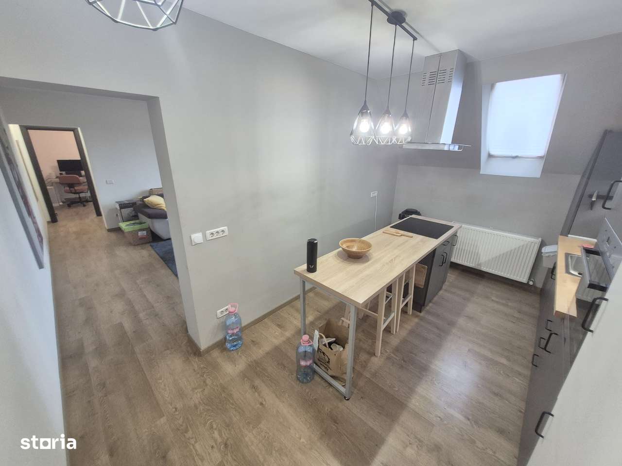 2Cam-Dacia-3 Min Iulius Town-54MP-Mobilat-Utilat-Centrala-85.000 Euro!-11