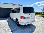 Volkswagen Caravelle 2.0 TDI L2 Trendline - 6