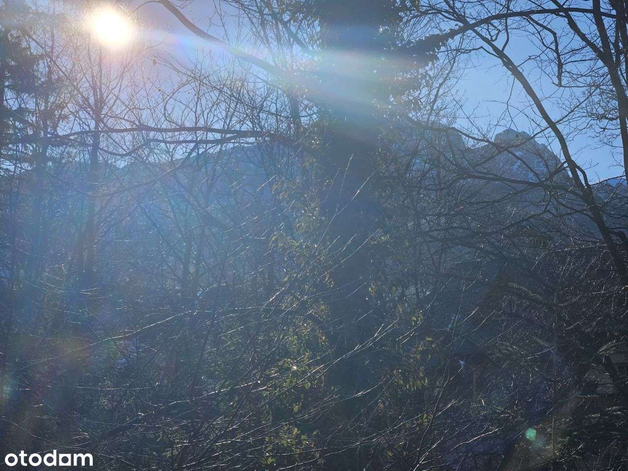 2 pokoje 50,22 m² | Balkon | Widok na góry | 5 min pieszo Krupówki-13