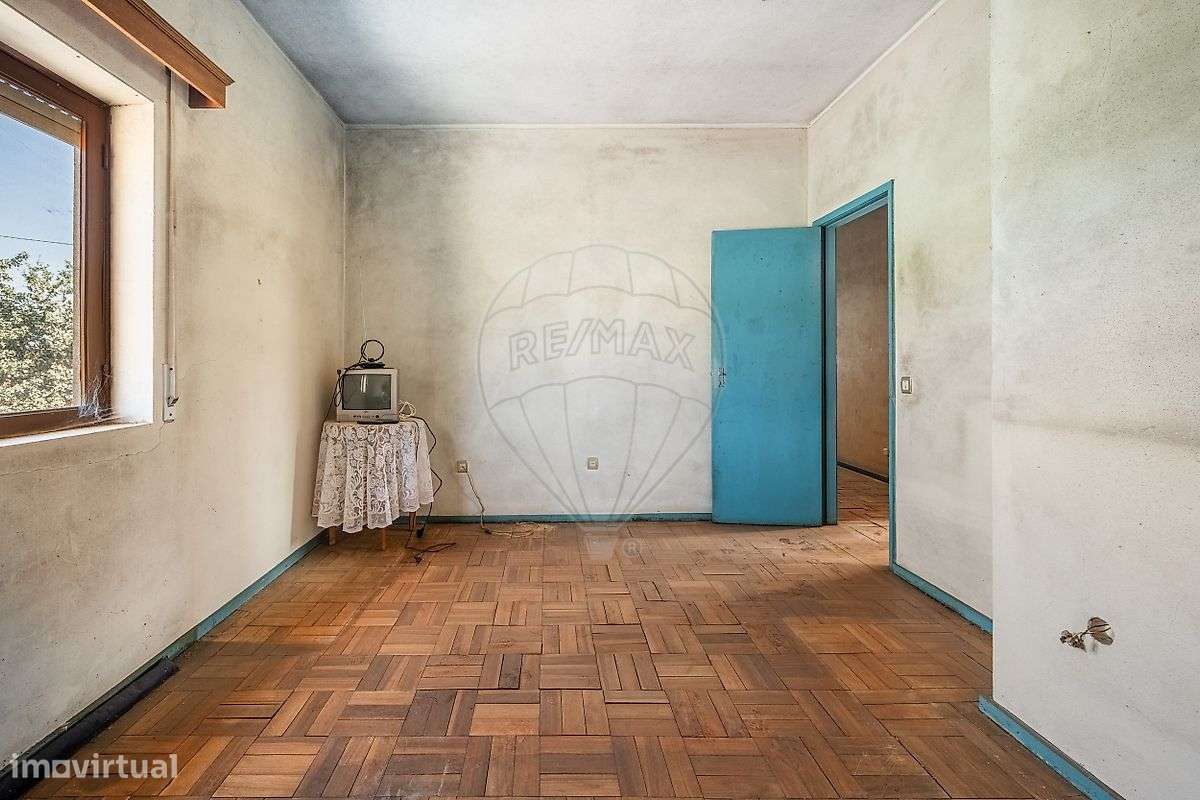 Quinta T3 para venda-38
