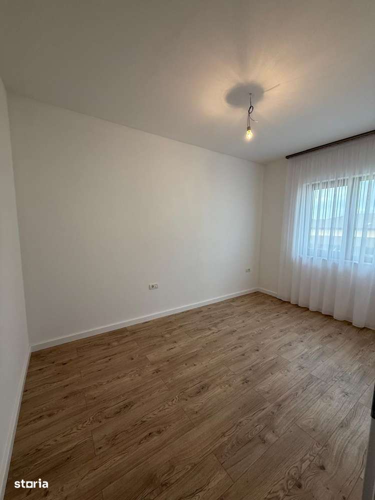 MT233 Casa-DUPLEX, 4 camere, complet finisat, Giroc, P+1E-11