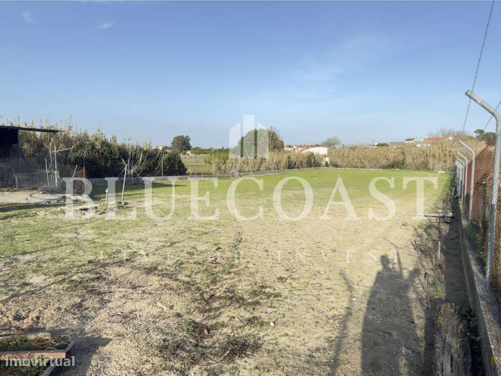 Fantástica Moradia V5 nos arredores de Setúbal - Qualidade de vida ...-53
