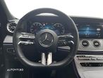 Mercedes-Benz CLS 450 4MATIC Aut - 10