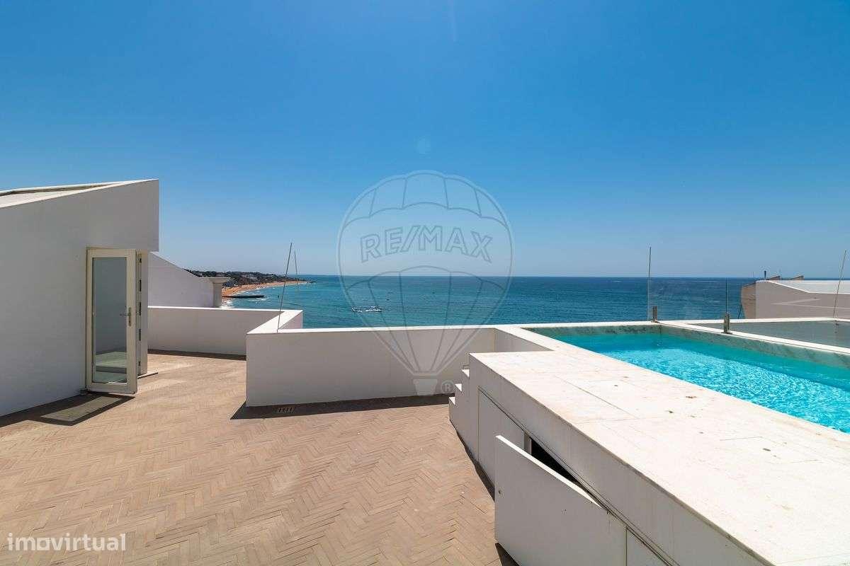 Moradia T4 para venda - Grande imagem: 5/41