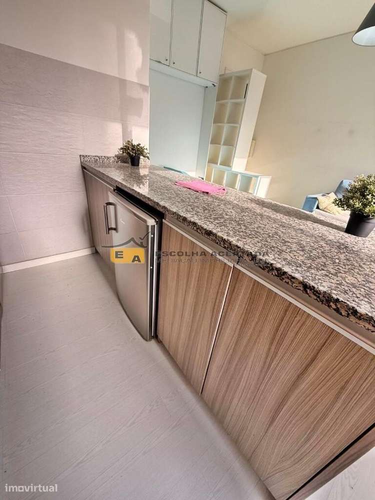 T0- Matosinhos - Grande imagem: 4/17