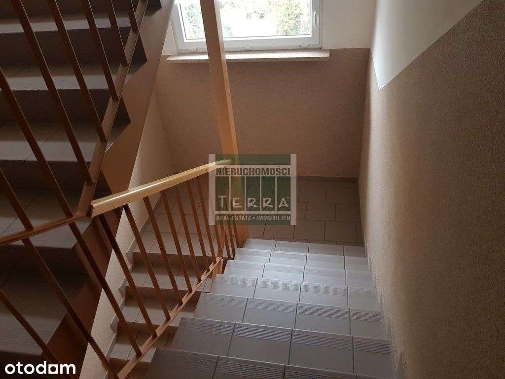 Osiedle Piastowskie - ceniony adres w mieście!-17