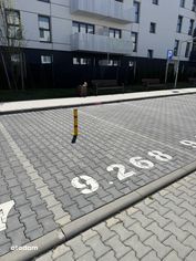 Miejsce postojowe Strobanda 18, bezpośrednio, od zaraz - Pełny obrazek: 3/4