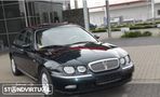 Rover 75 2.0 CDTi 2000 para peças - 1