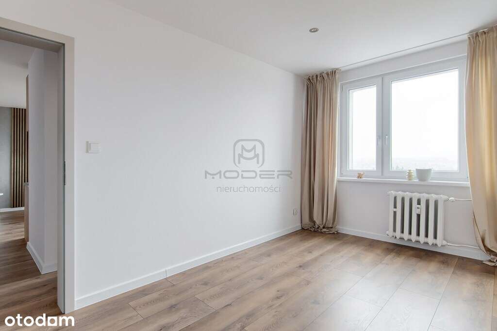 M3 Gorzów, Dolinki: Wprowadź się od zaraz!-14