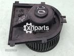 Motor da Sofagem AUDI TT (8N3) 1.8 T | 10.98 - 06.06 Usado - 2