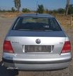 Dezmembrez VW Bora 1.9 ALH 2003 - 3