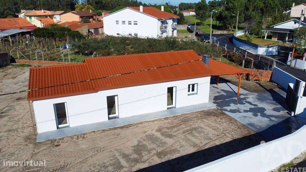 Casa / Villa T3 em Marinha Grande de 80 m2 - Grande imagem: 5/27