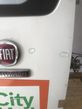 Usa dreapta spate Fiat Fiorino 1.3 Multijet - 2