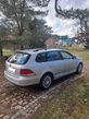 Volkswagen Golf V 1.6 Comfortline - 8