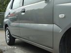 Suzuki Ignis 1.3 GLX - 19