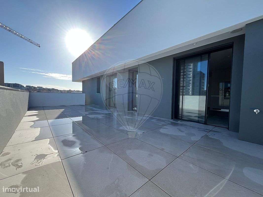 Apartamento T3 para venda - Grande imagem: 2/25