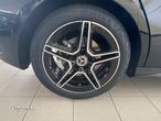 Mercedes-Benz A 220 4Matic 8G-DCT AMG Line Advanced Plus - 19