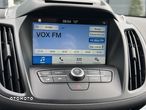 Ford Kuga 2.0 TDCi 4x4 Titanium - 30