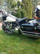 Harley-Davidson Touring Road King - 3