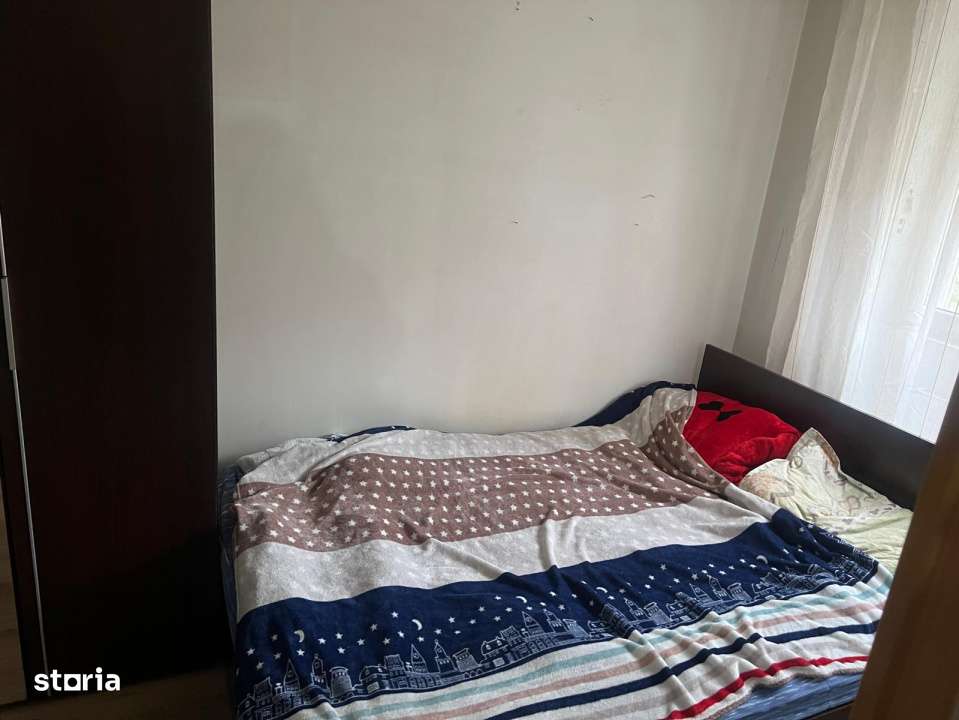 Apartament 2 camere – pret accesibil | Ady Endre-4