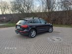 Audi Q5 2.0 TDI Quattro - 4