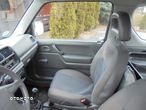 Suzuki Jimny 1.3 Jeans - 22