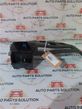 spalator far dreapta volkswagen passat b6 2005 2010 - 1