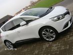 Renault Scenic 1.5 dCi Intens - 2