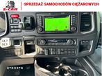 Scania R 450 bez EGR-u__Retarder - 22