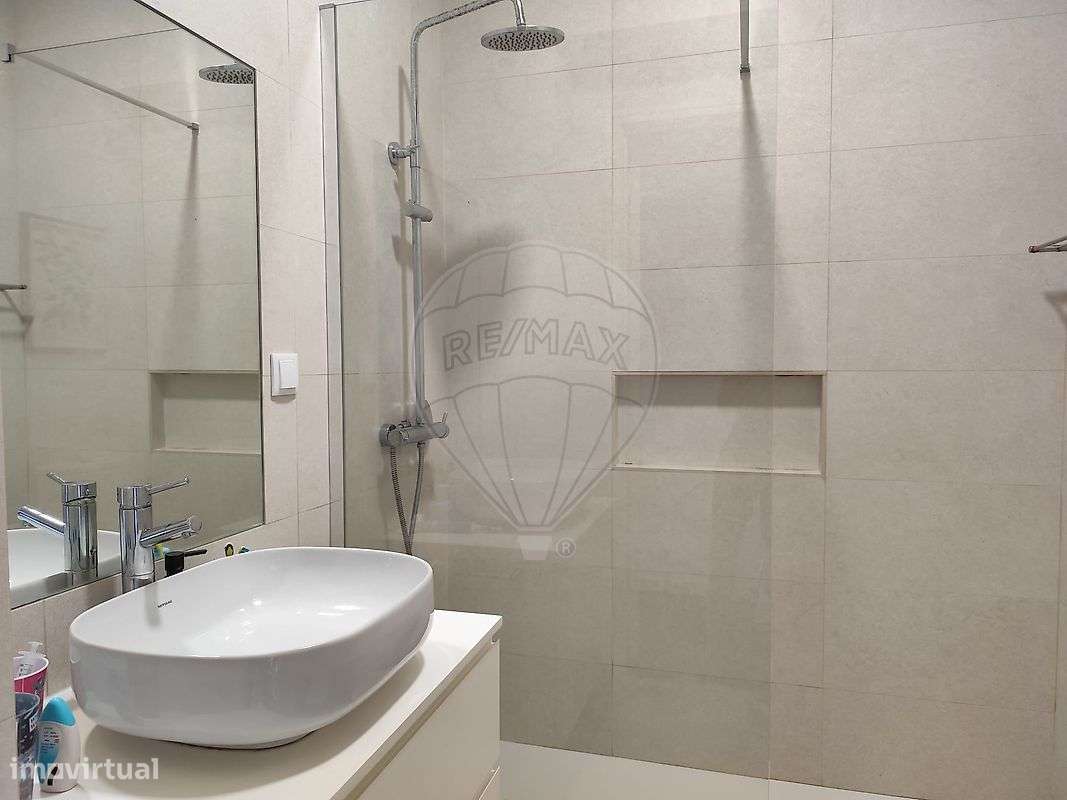 Apartamento T3 para venda-28