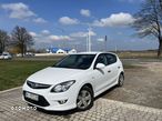 Hyundai I30 - 3