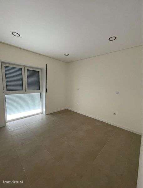 Arrendo T2 - Ponte de Vagos - Grande imagem: 4/7