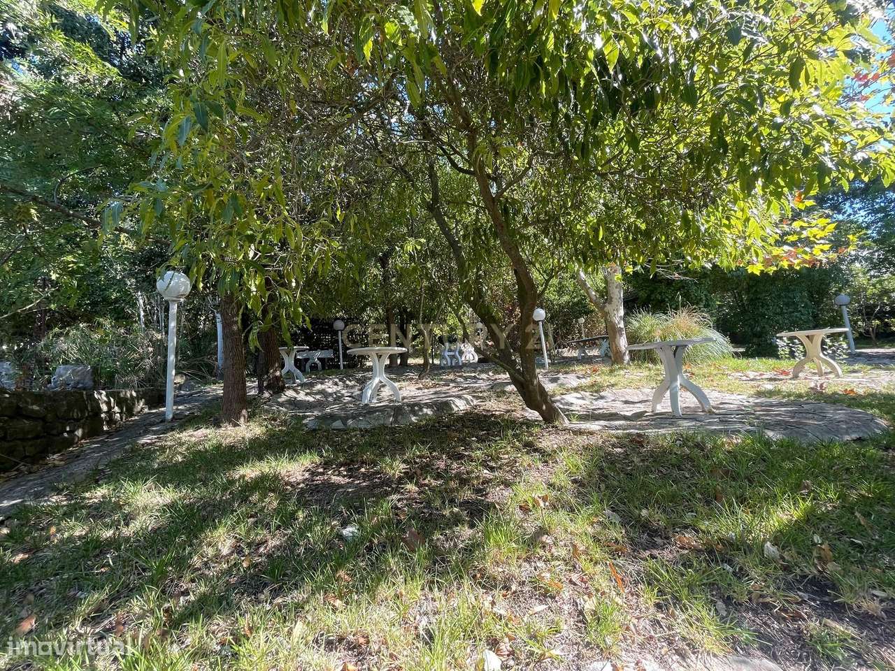 Terreno com potencial residencial e turístico-49