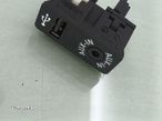 Conector auxiliar USB BMW SERIA 3 F30 2.0 D   N47D20C 2012-2018  9229246 - 3