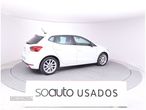 SEAT Ibiza 1.0 TSI FR - 15