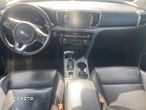 Kia Sportage 1.7 CRDI Business Line 2WD DCT - 17