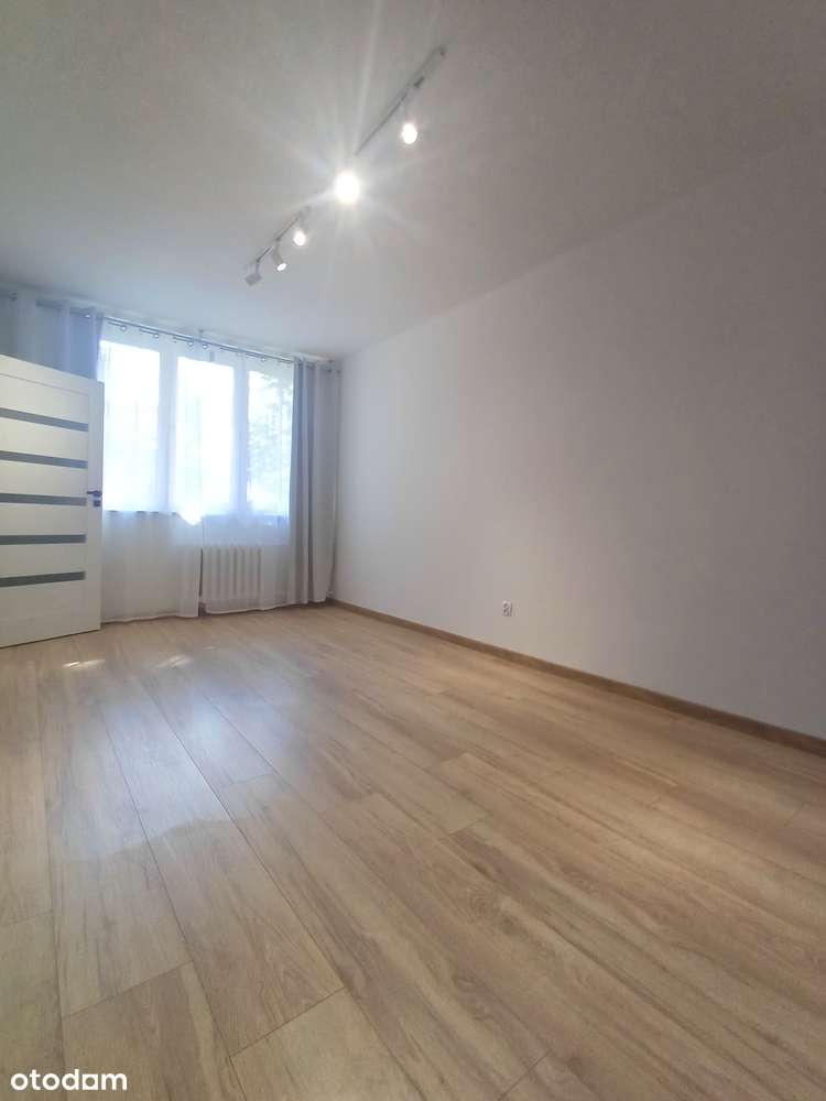 Kraków /Grzegórzki 2pok30m2 539tyś-5