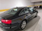 Audi A6 3.0 TDI Quattro S tronic - 2