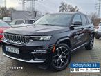 Jeep Grand Cherokee - 2