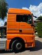 MAN TGX 26.440 - 12